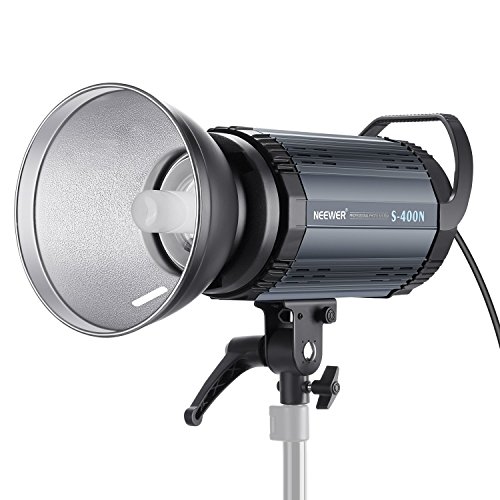 Top 10 Best Camera Flash For Portraits Reviews & Buying Guide Katynel