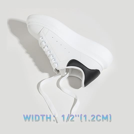 Alexander McQueen Dames Oversized Sneaker 'Larry' in beige