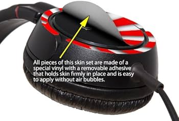 Amazon.com: Rising Sun Japanese Flag Red - Decal Style Vinyl Skin