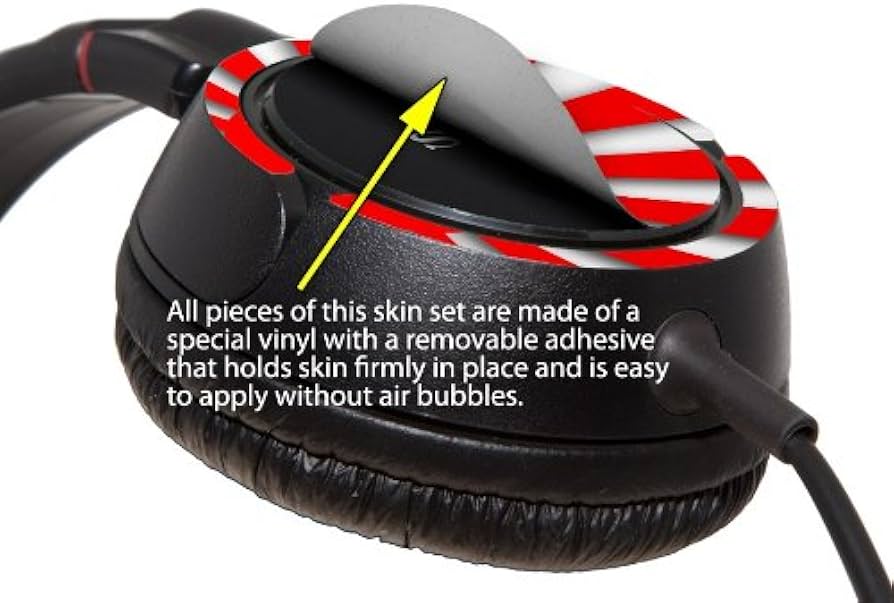 nori　ライジングサン Amazon.com: Rising Sun Japanese Flag Red - Decal Style Vinyl Skin