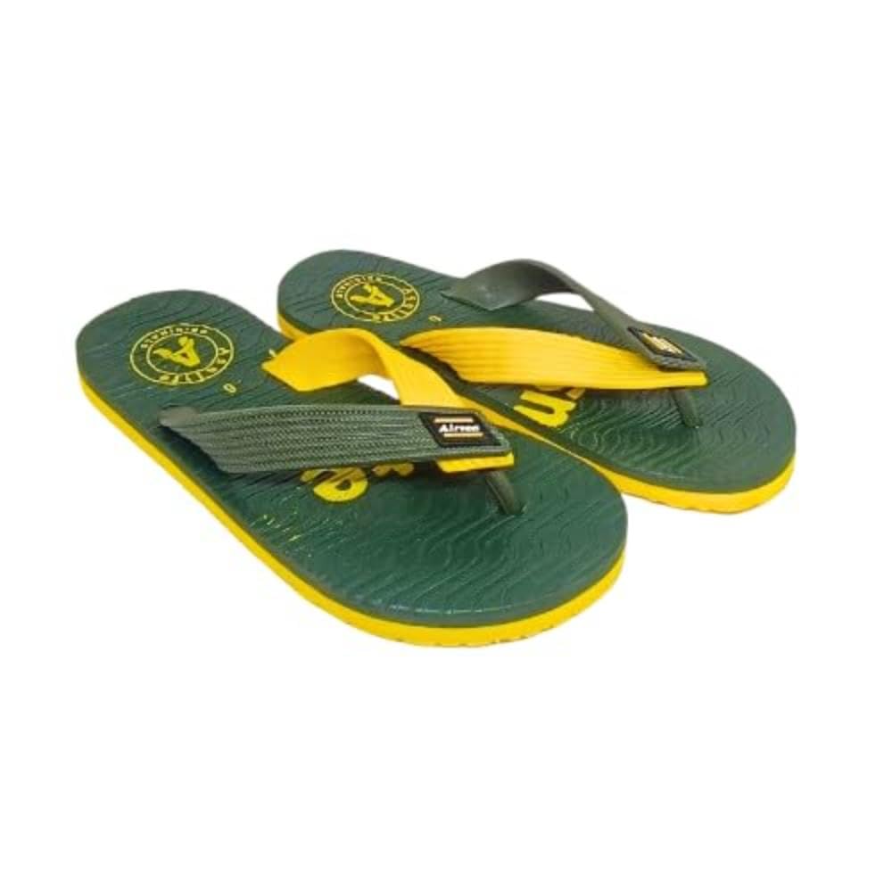 gymnx Mens Lightweight Clogs – Comfortable Slip-On Sandals for Daily, Outdoor & Casual Wear | Durable, Breathable Footwear for All-Day Comfort-picture-38