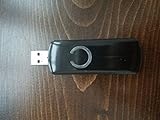 Aeon Labs DSA02203-ZWUS Z-Wave Z-Stick Series 2 USB Dongle