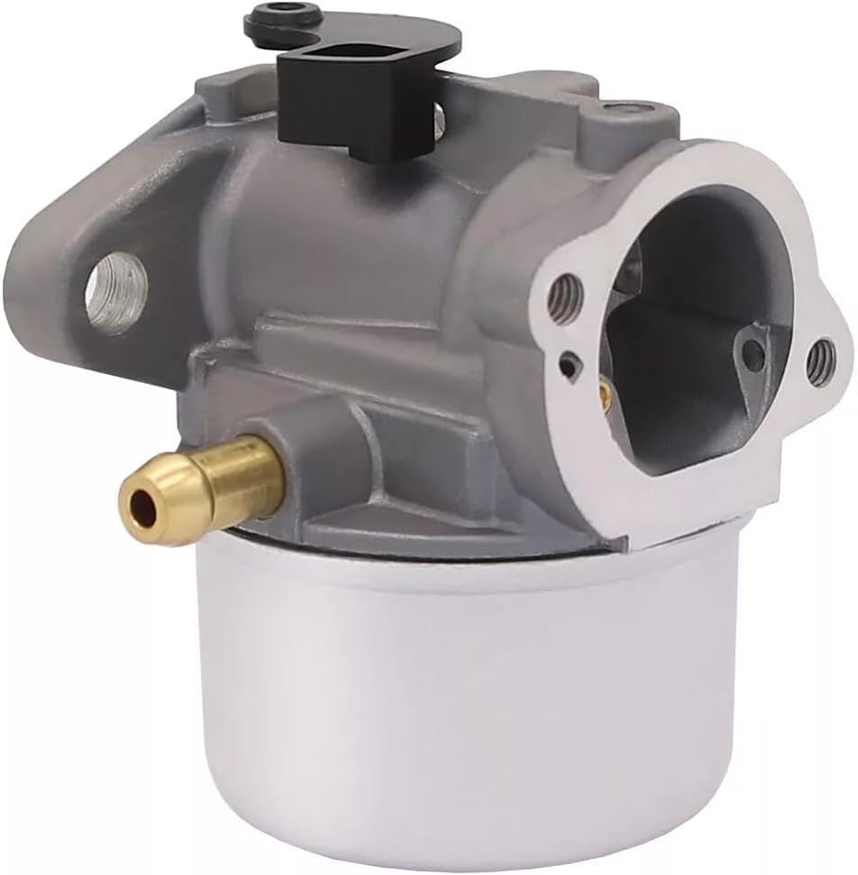 For Husky 22 Ton Log Splitter 6.50 Hp For Briggs & Stratton LS401221TS Carburetor, 22 ton log sliter for brigs and staton carburetor, for husky 22 ton log splitter carburetor, for huskee splitter