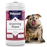 Petpost