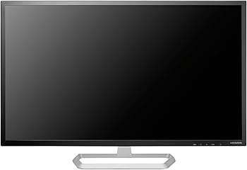 スマホ・タブレット・パソコン LCD-MF321XDB LCD-MF321XDB | 広視野角