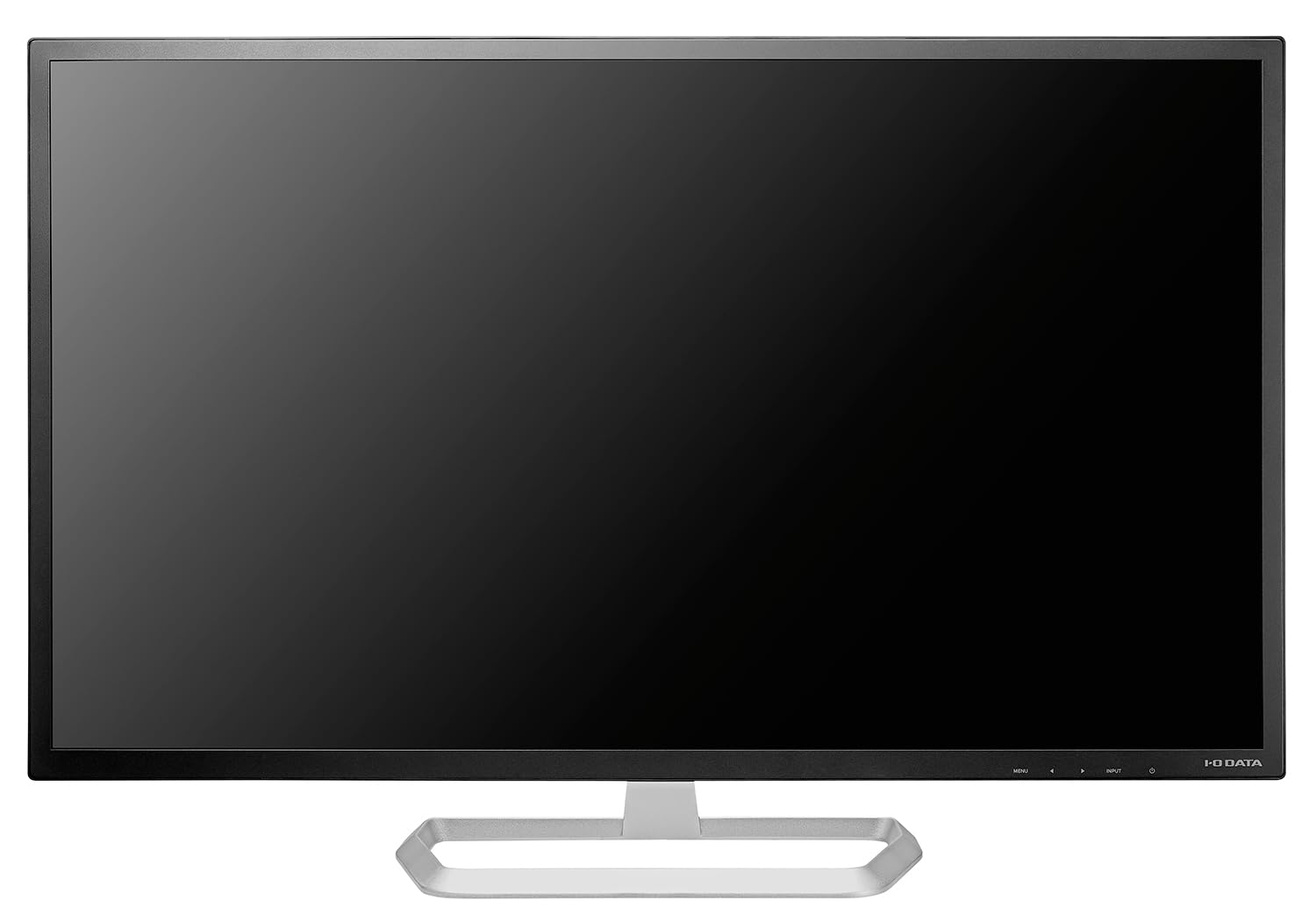 Amazon.co.jp: 【整備済み品】I-O DATA LCD-MF321XDB 広視野角ADS