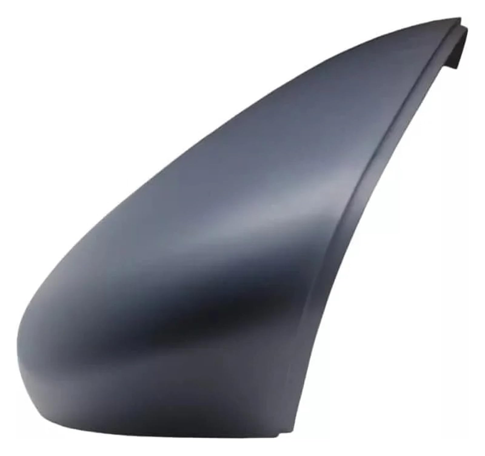 Osłona lusterka bocznego 39850553 39850533 Do Volvo C30 C70 V40 V70 II S40 Osłona lusterka bocznego samochodu, zaślepka błotnika, zewnętrzna obudowa drzwi(2)