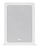  ALTAVOZ DE TECHO FONESTAR BS-41T 5,25\" 20W-RMS 100V