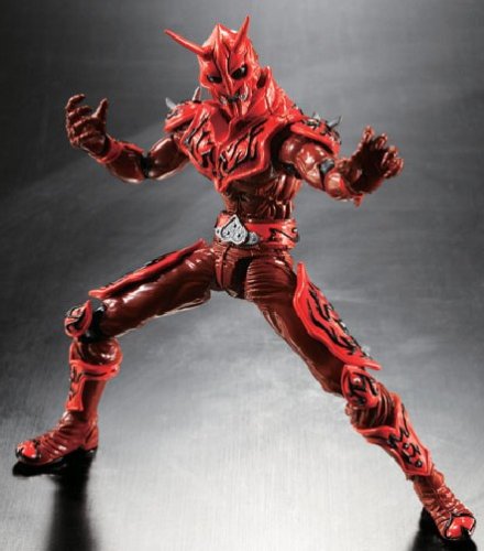 Kamen Masked Rider Den O Plat Form & Momotarosimagin Souchaku Henshin Ge 28 Bandai - vue 9
