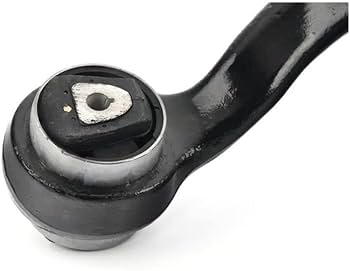 【yyss】 YUNCHE-AUTO Parts number# 31126863169 Front lower swing arm