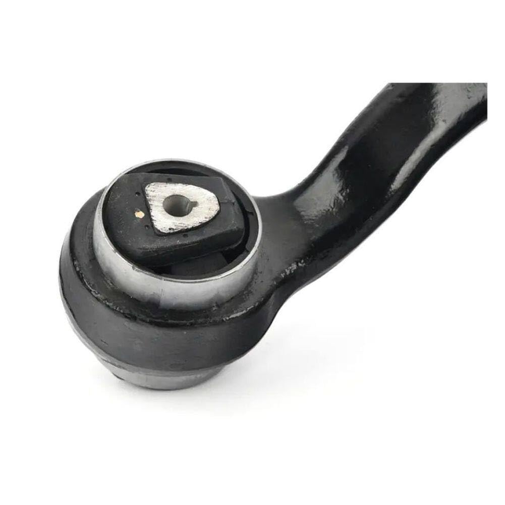 Amazon.com: YUNCHE-AUTO Parts number# 31126863169 Front lower  