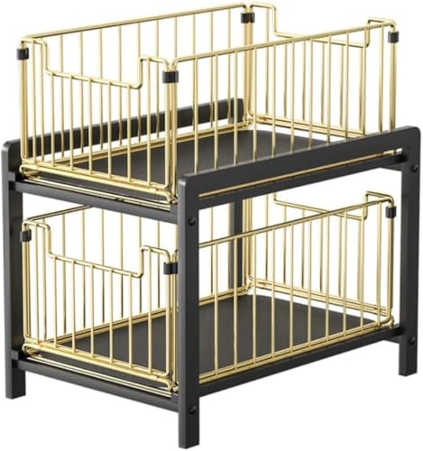 Lb`EoX[[bNVNbN [ XCh 27×s37×38.5cm e o 2i Lb`[ ʑ䉺 [bN Lb`bN (A)