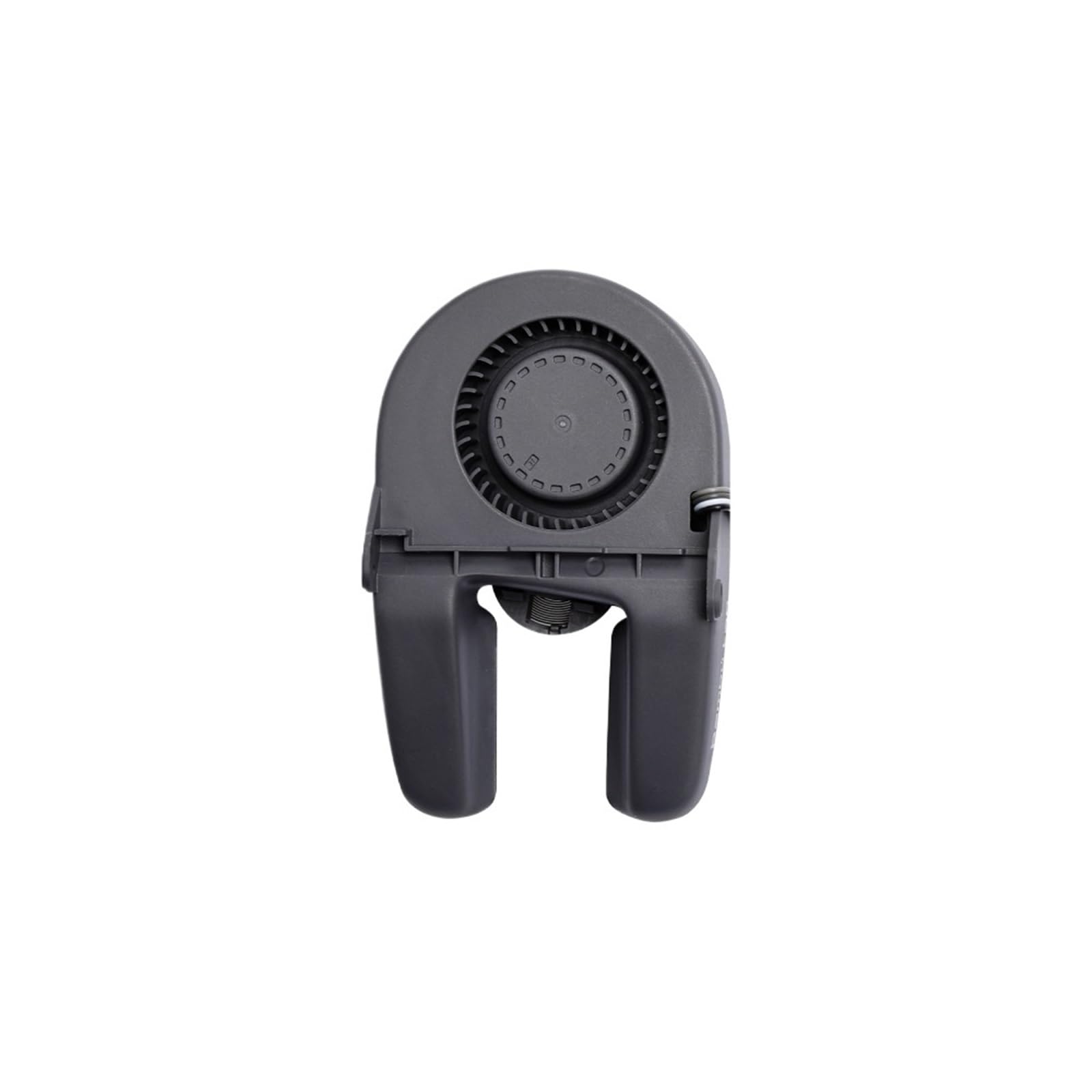 10-Pack 3D Printer Mini Part Cooling Fans