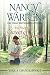 The Sheriff's Sweet Surrender: Take a Chance, Book 6