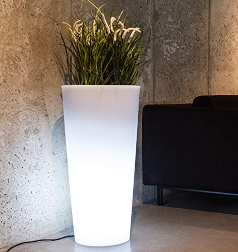 Die 16 besten Blumenkübel - Ratgeber für Handwerker
