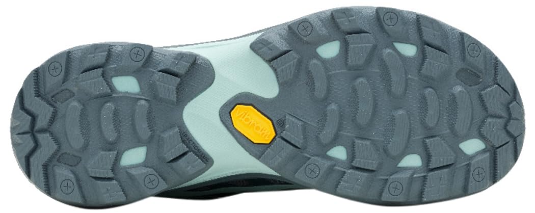 Merrell Speed Remix GTX ZapatillasMujer