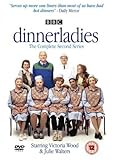  Dinnerladies [Reino Unido] [DVD]