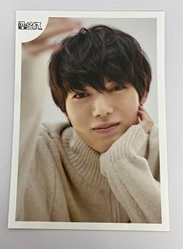 原因は自分にある。 小泉光咲 生写真 51枚 まとめ売り Amazon.co.jp: 原因は自分にある 小泉光咲 生写真 : おもちゃ