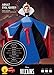 Rubie's- Disney Evil Queen Villians Disfraz, Multicolor (300432S)