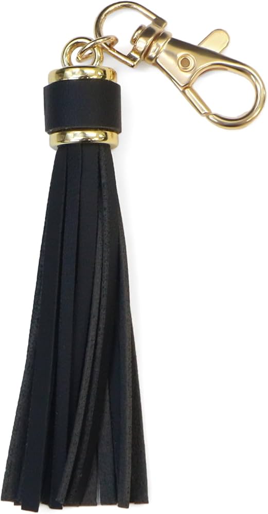 小*克様 らぷまる -片翼あくま- No.13 楽天市場】「ナG13小」 ナスカン 尾内径13mm 小サイズ 縦32mm レバー