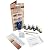 CalFlor FL49106CF VinylFix