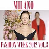 gianfranco ferre mode  Gianfranco Ferrè