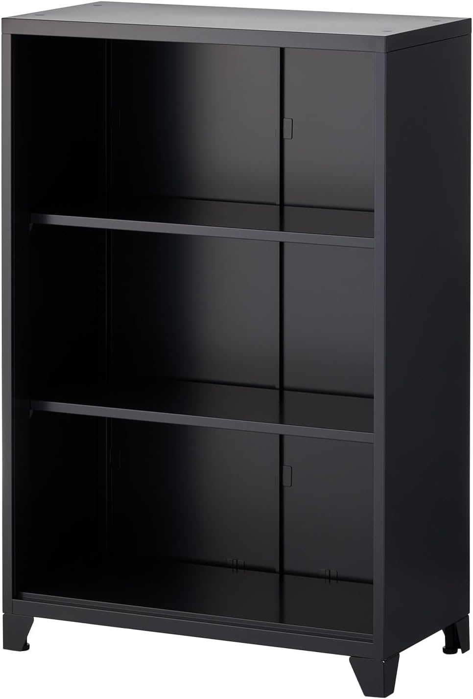 YONEX スノーボード foaroc 139 FLUX DS Sサイズ フラックス（FLUX