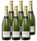 Freixenet. Brut Vintage Reserva - 75 Cl. (6 unidades)
