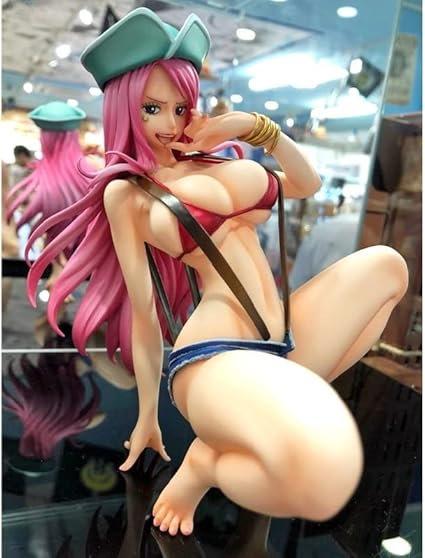 Amazon Co Jp Ysbwp 15cmアニメワンピースフィギュアジュエリーボニーpvcアクションフィギュアセクシーな女の子フィギュアおもちゃコレクションモデル人形ギフト ホビー Amazon Co Jp Ysbwp 15cmアニメワンピースフィギュアジュエリーボニーpvcアクションフィギュアセクシーな女の子フィギュアおもちゃコレクションモデル人形ギフト ホビー