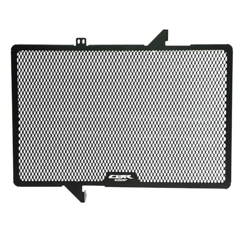 �o�C�N�K�[�h���W�G�[�^�[ CB650R CBR650R CB650F CBR650F CBR CB 650 R 2014-2024 �I�[�g�o�C���W�G�[�^�[�O�����K�[�h�J�o�[�ی�