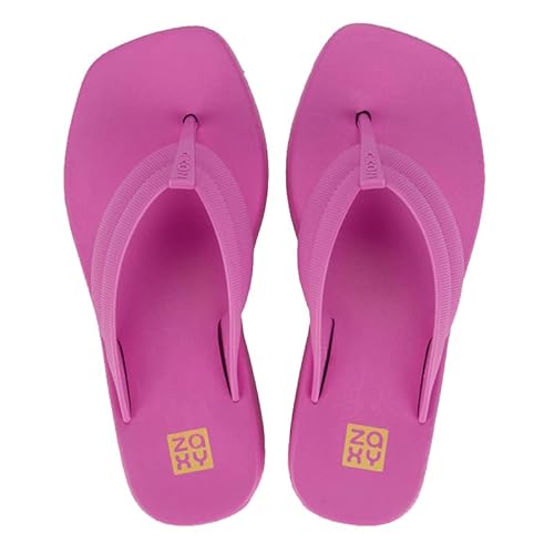 Zaxy Ginga Tam Dedo Ad - Lilas primavera - 37