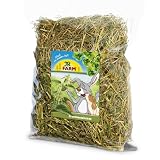 JR Brennnesselwiese 500 g