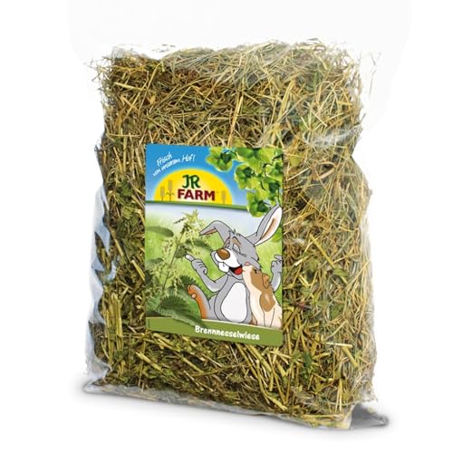 JR - Prado de ortiga (500 g)