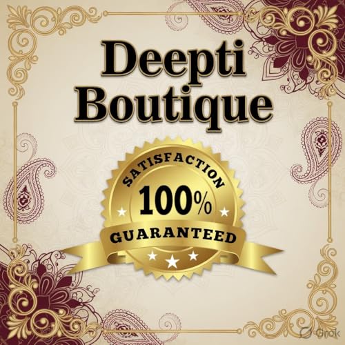 Deepti Boutique pure silk saree – image 7