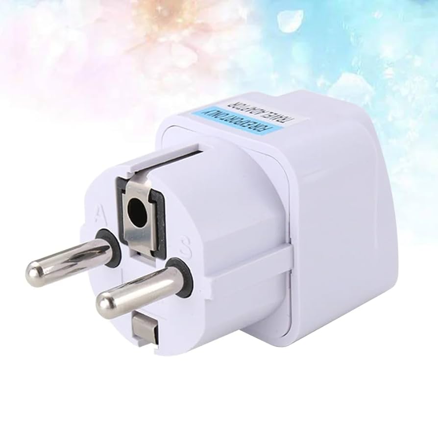 NASAタイプ 電源プラグ 100個セット NASAタイプ 電源プラグ 100個セット NASAタイプ 電源プラグ 100