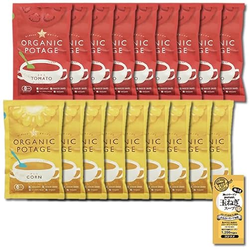 RXXHi I[KjbN|^[W R[g}g e9lO܂ƂߔZbg L@JASF R[X[v R[|^[W g}gX[v t[YhC CX^gX[v X[v  Oet[ R[Qʂ˂X[v1Ht