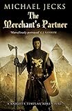 The Merchant's Partner (Knights Templar)