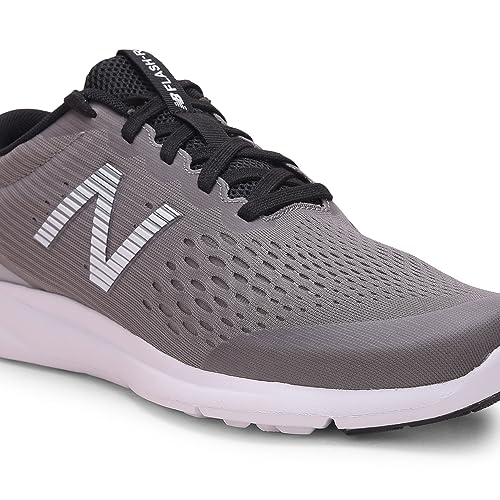 Image of New Balance Men Flash Running Shoes