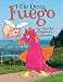 Produktbild Fuego 2: Im Land der fliegenden Schweine