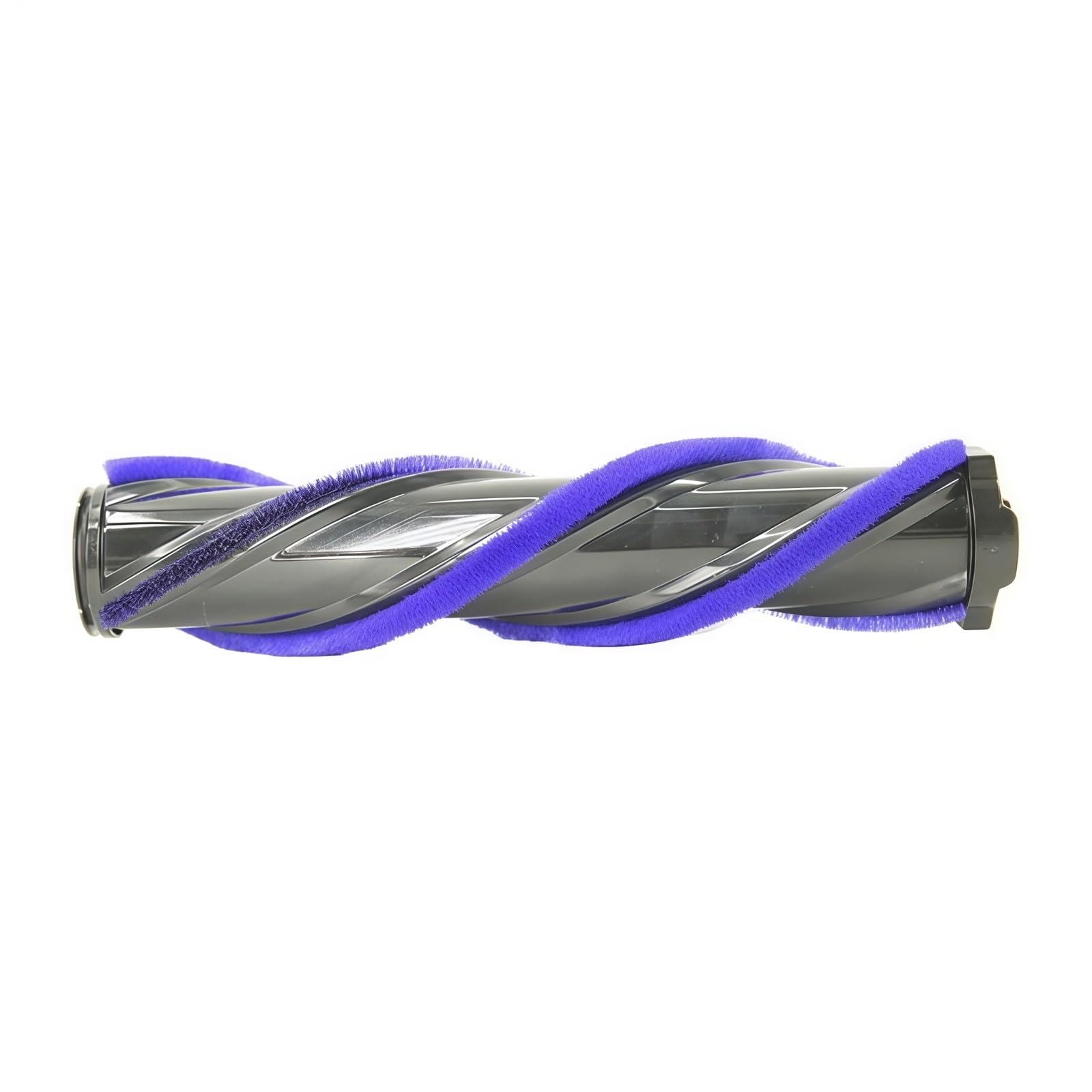 Cepillo de Tierra eléctrico, Compatible con Proscenic P11 Smart. Cabezas de Cepillo de la aspiradora Cabezas de Cepillo de reemplazo Incluyendo Cepillo de rodado