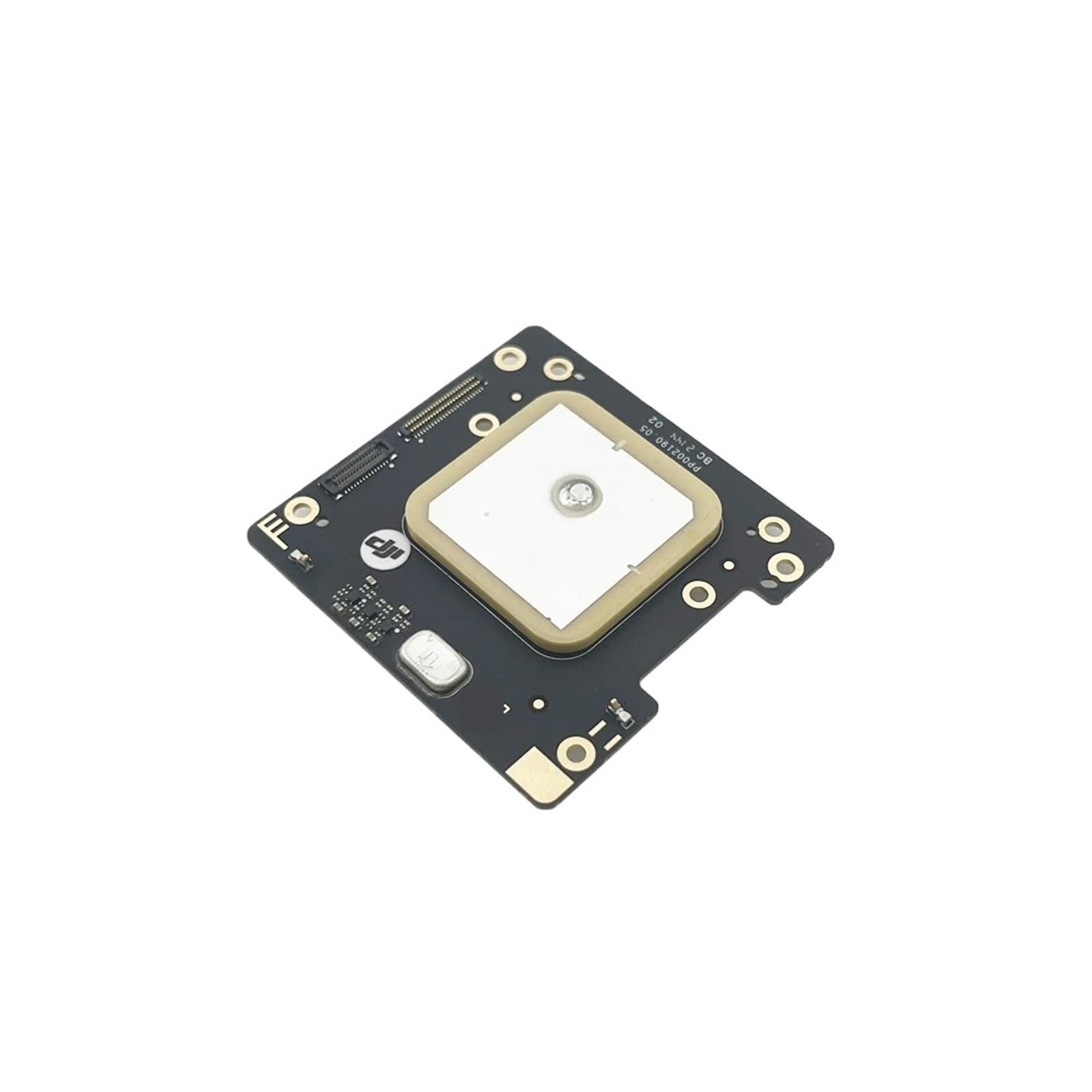 Compatibile con il modulo scheda GPS DJI Mavic 3 Parte