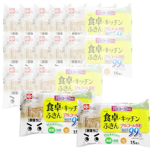 yAmazon.co.jpzbN ۂł H Lb` ӂ 15 (15set)