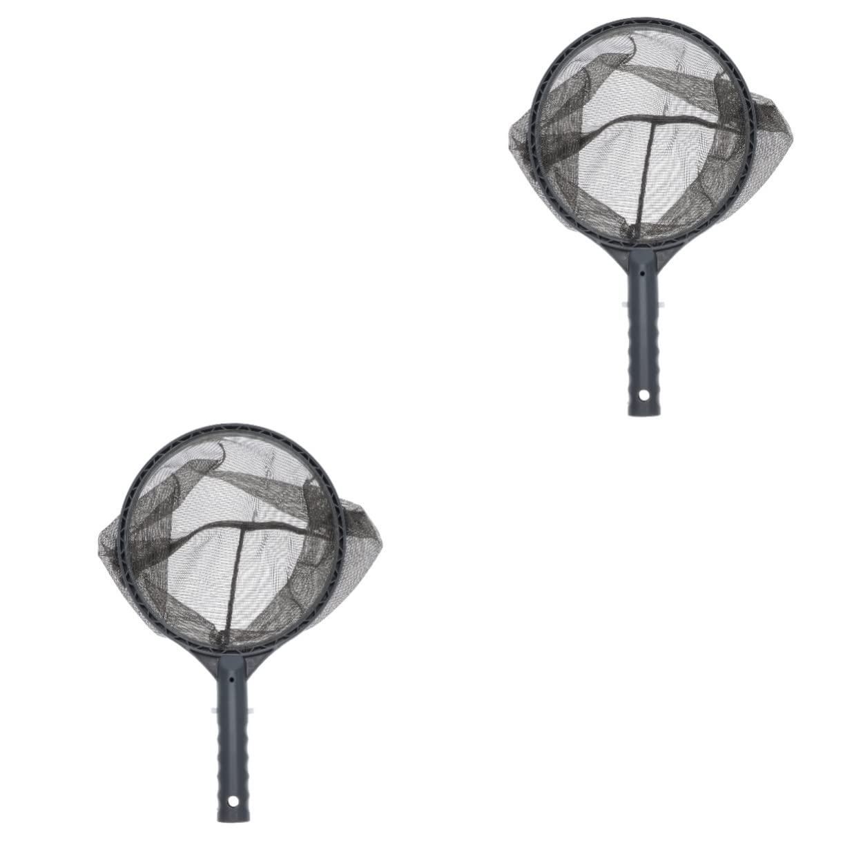 UPKOCH 2 Piezas Reductor de para Limpieza de Piscina de Recogida de Profunda Herramienta de Limpieza de Agua para Estanques Duraderos