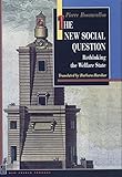 The New Social Question