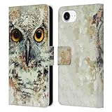 Fabriqué Dans L'UE - Conçu Avec Des Matériaux Haut De Gamme Et Des Techniques De Fabrication De Pointe Pour Une Qualité Supérieure, Une Durabilité Maximale Et Un Ajustement Parfait Pour Votre Appareil.