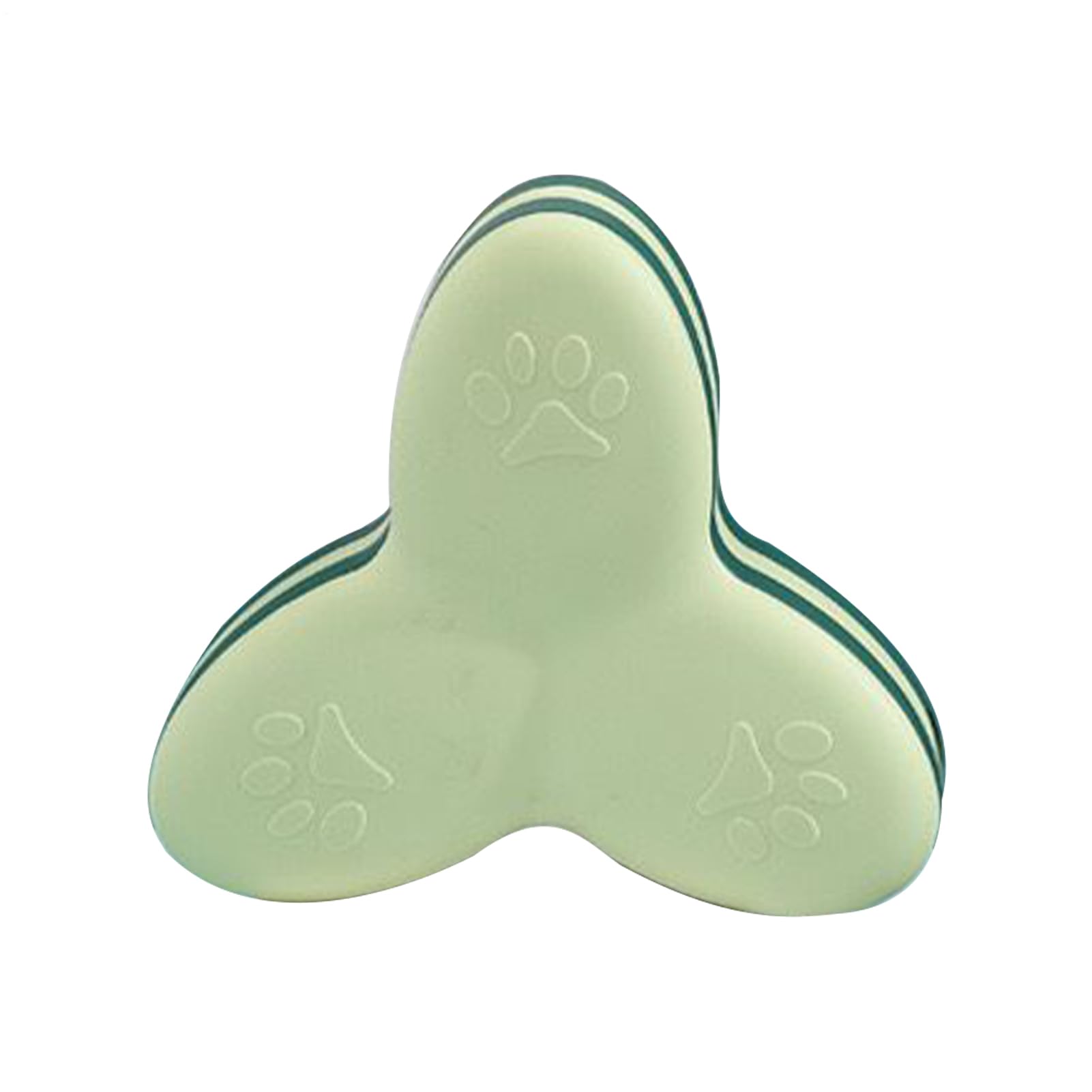 Inteligencia Para Perros - Hound Nina Ottosson Dog Brick | Dog Treat Puzzle - Juegos De Interactivos Para Mascotas | De Entretenimiento Para Perros Ocupados - Distribuidor Rotan