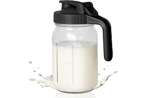 Dr. Brown's Formula Mixing Pitcher