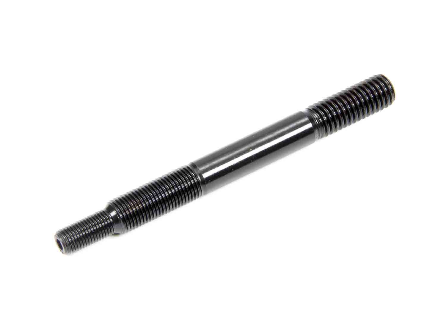 ARP RWS-8B Longbroached Stud