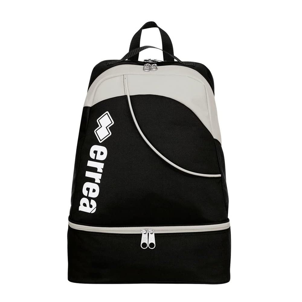 Errea Lynos Zaino BACKPACK Femme (lot de 1)