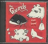 Cow Fish Fowl or Pig